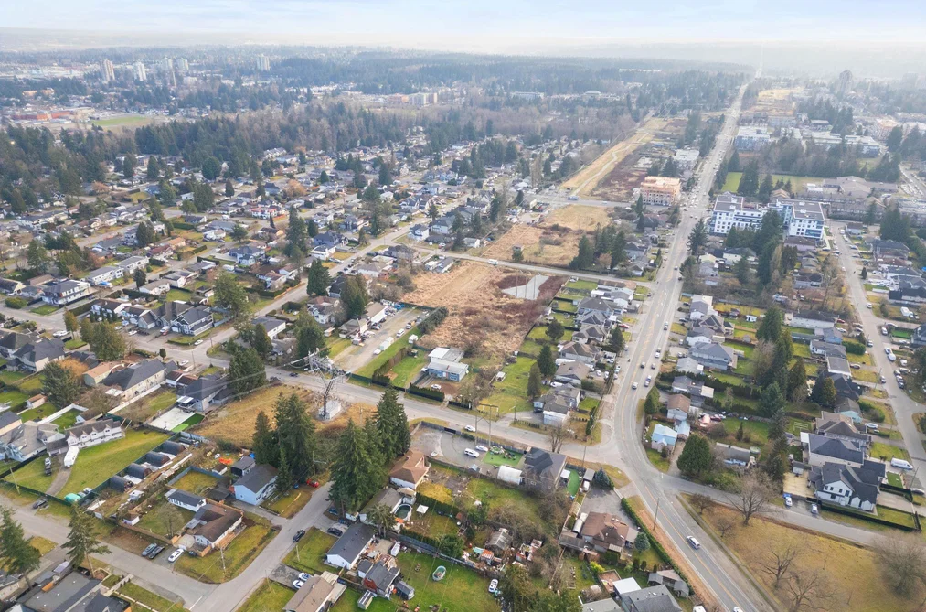 14042 110 AVENUE, Surrey BC V3R 1Z2, Surrey BC — Residential for Sale - Photo 5