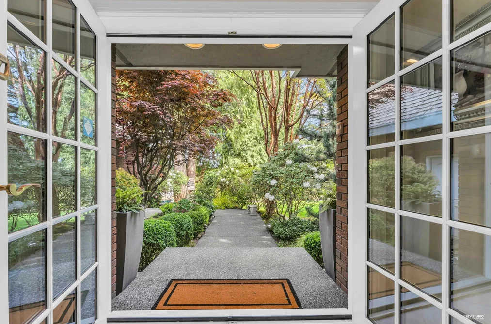 14042 28 AVENUE, Surrey BC V4P 2C8, Surrey BC — Residential for Sale - Photo 3