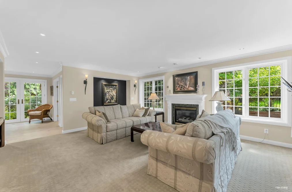 14042 28 AVENUE, Surrey BC V4P 2C8, Surrey BC — Residential for Sale - Photo 6