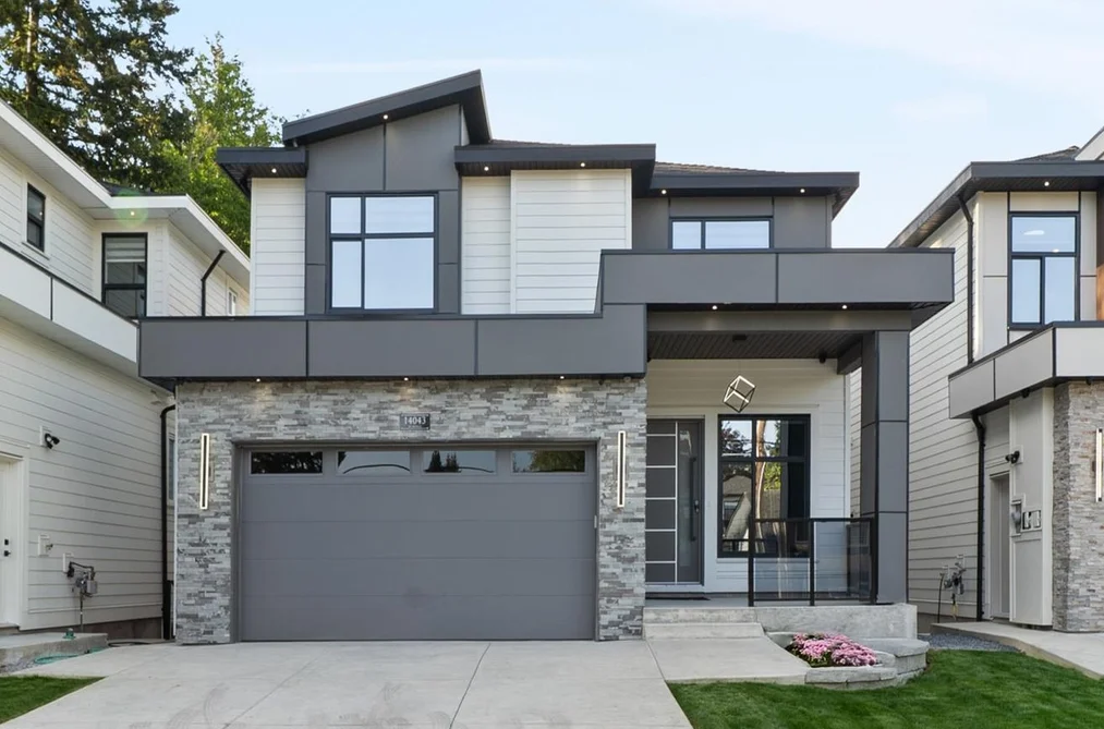 House for sale at 14043 80 Avenue Surrey British Columbia - MLS: R3111791