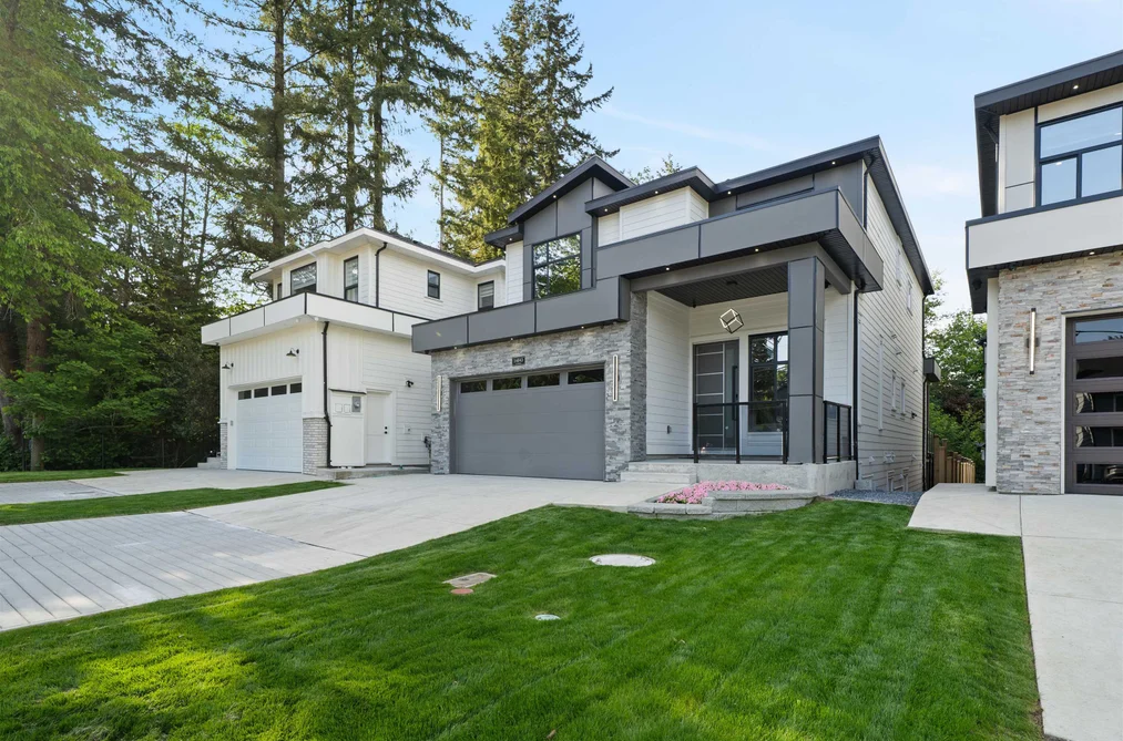 14043 80 AVENUE, Surrey BC V3W 7T5, Surrey BC — Residential for Sale - Photo 2