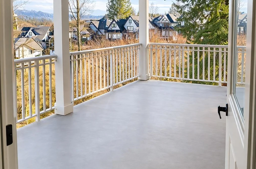 14047 61 AVENUE, Surrey BC V3X 1E2, Surrey BC — Residential for Sale - Photo 6
