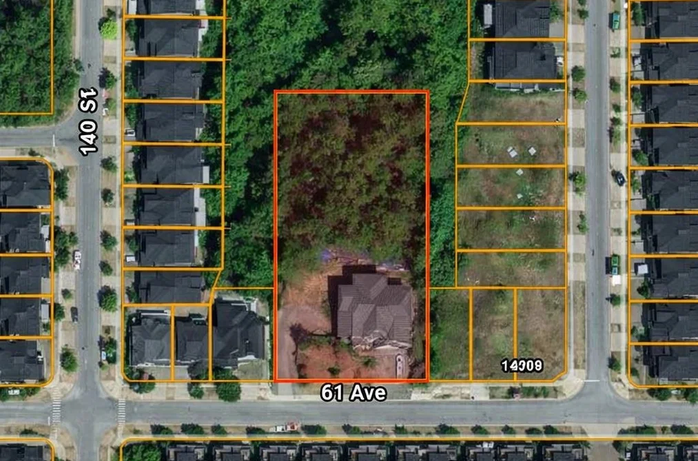14047 61 AVENUE, Surrey BC V3X 1E2, Surrey BC — Residential for Sale - Photo 7