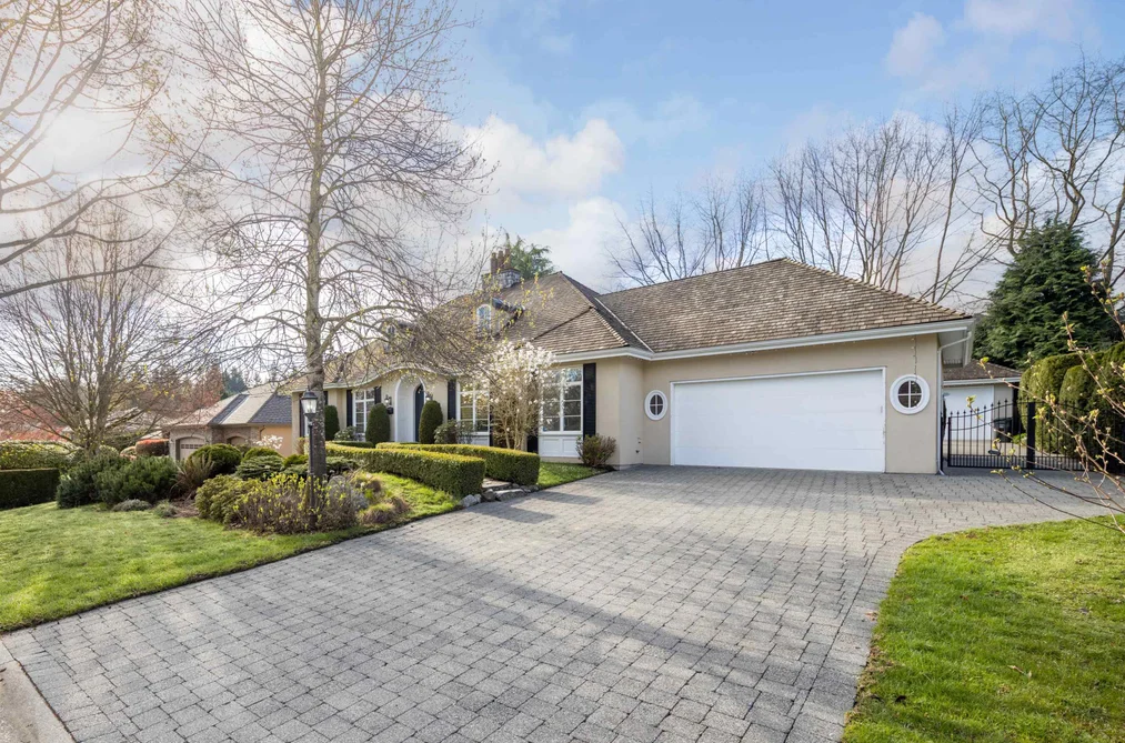 14048 30 AVENUE, Surrey BC V4P 2N3, Surrey BC — Residential for Sale - Photo 2