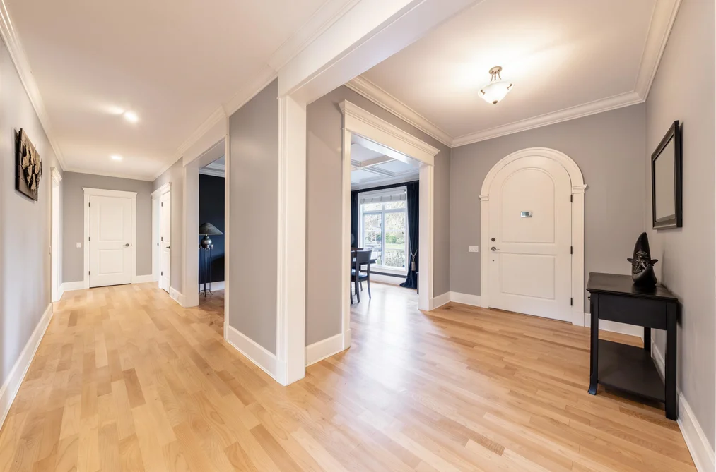 14048 30 AVENUE, Surrey BC V4P 2N3, Surrey BC — Residential for Sale - Photo 6