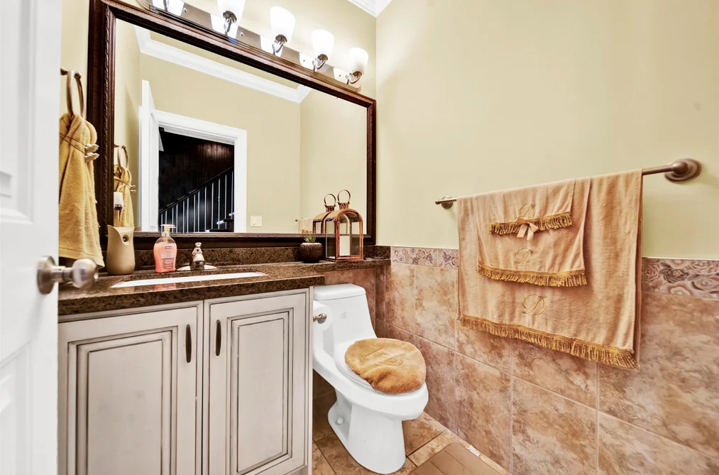 14049 GROSVENOR ROAD, Surrey BC V3R 5G6, Surrey BC — Residential for Sale - Photo 7
