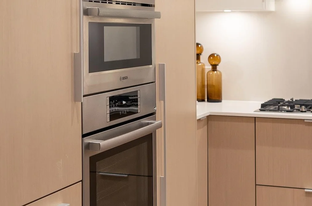 1405 128 W 15TH STREET, North Vancouver BC V7M 1R5, North Vancouver BC — Residential for Sale — Photo 6 of 10