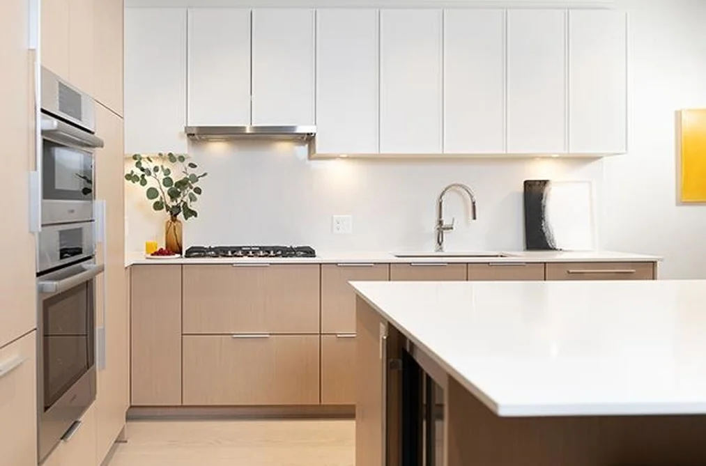 1405 128 W 15TH STREET, North Vancouver BC V7M 1R5, North Vancouver BC — Residential for Sale — Photo 8 of 10
