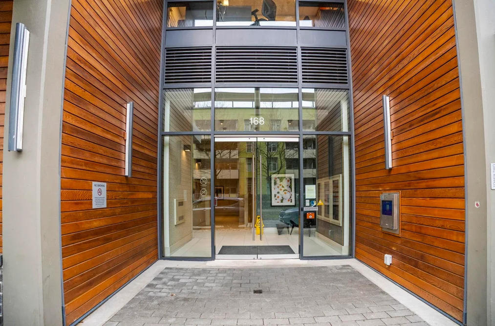 1405 168 W 1ST AVENUE, Vancouver BC V5Y 0H6, Vancouver BC — Residential for Sale - Photo 5