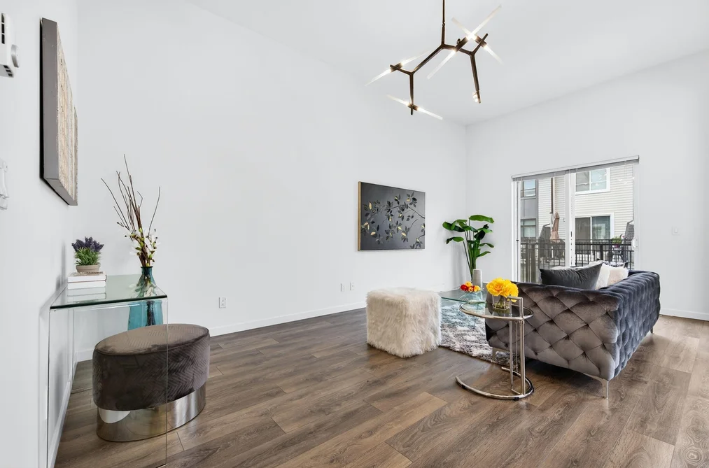 1405 18505 LAURENSEN PLACE, Surrey BC V4N 6R7, Surrey BC — Residential for Sale - Photo 4