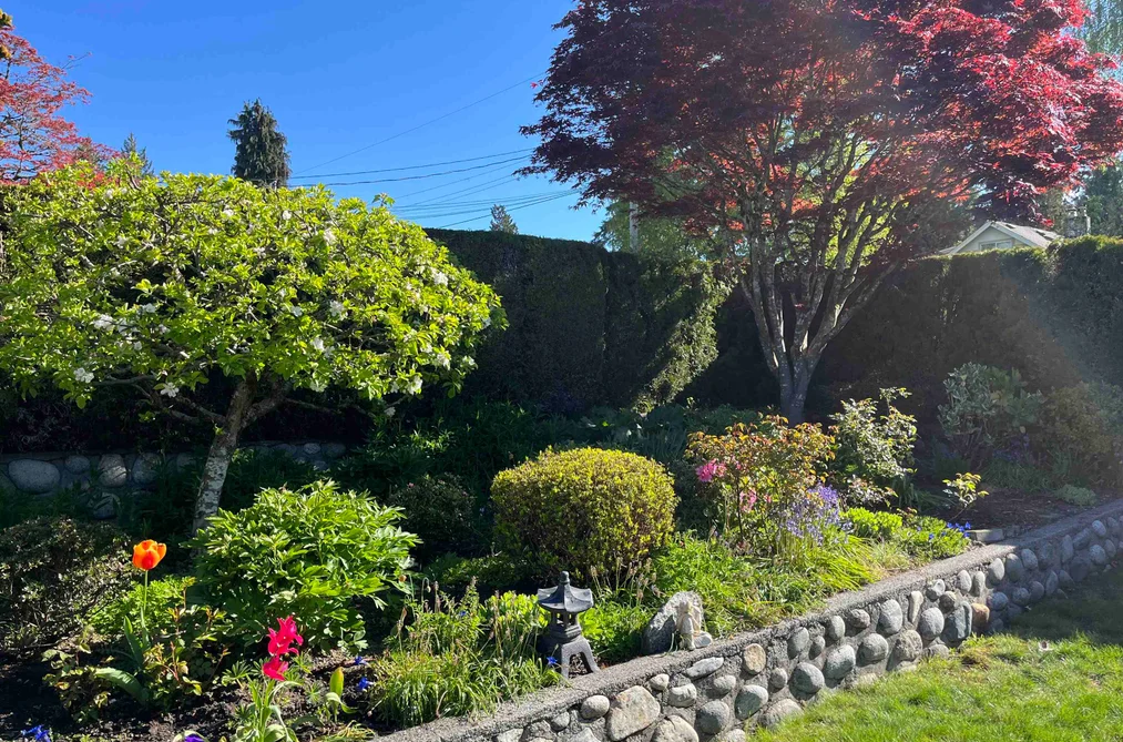 1405 20TH STREET, West Vancouver BC V7V 3Z8, West Vancouver BC — Residential for Sale - Photo 2