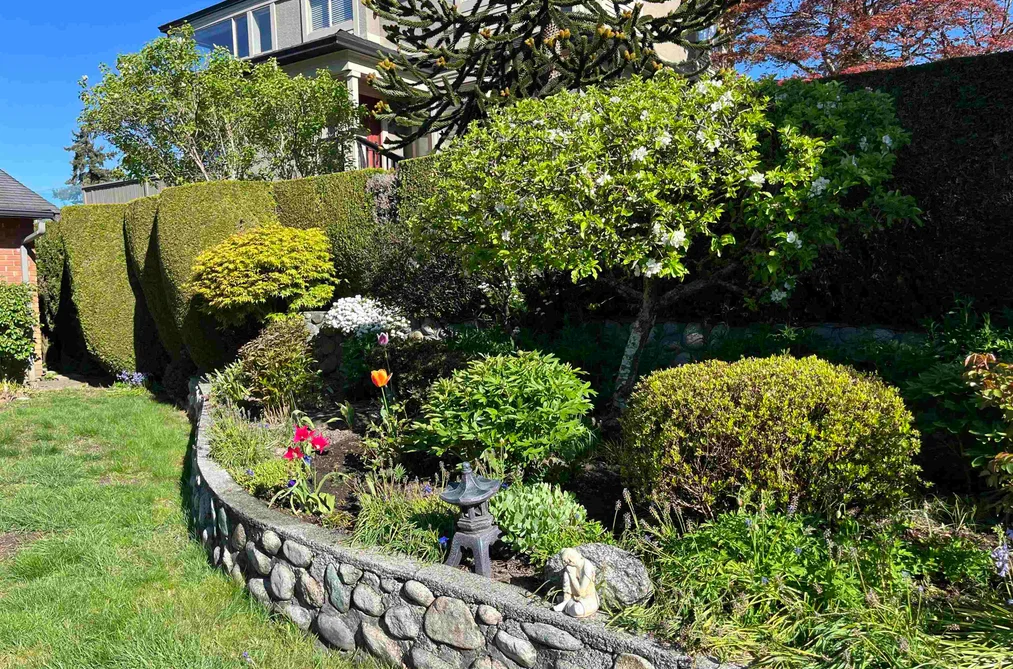 1405 20TH STREET, West Vancouver BC V7V 3Z8, West Vancouver BC — Residential for Sale - Photo 3