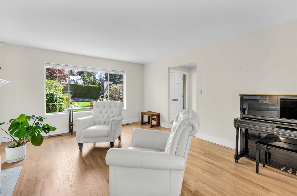 1405 20TH STREET, West Vancouver BC V7V 3Z8, West Vancouver BC — Residential for Sale - Photo 4