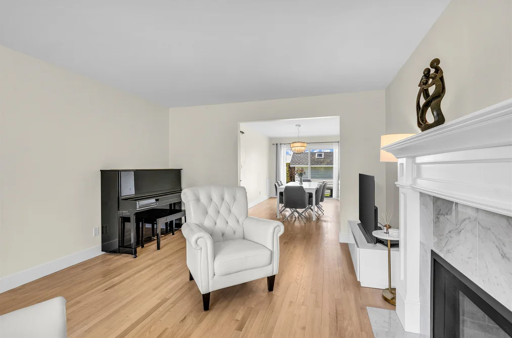 1405 20TH STREET, West Vancouver BC V7V 3Z8, West Vancouver BC — Residential for Sale - Photo 5