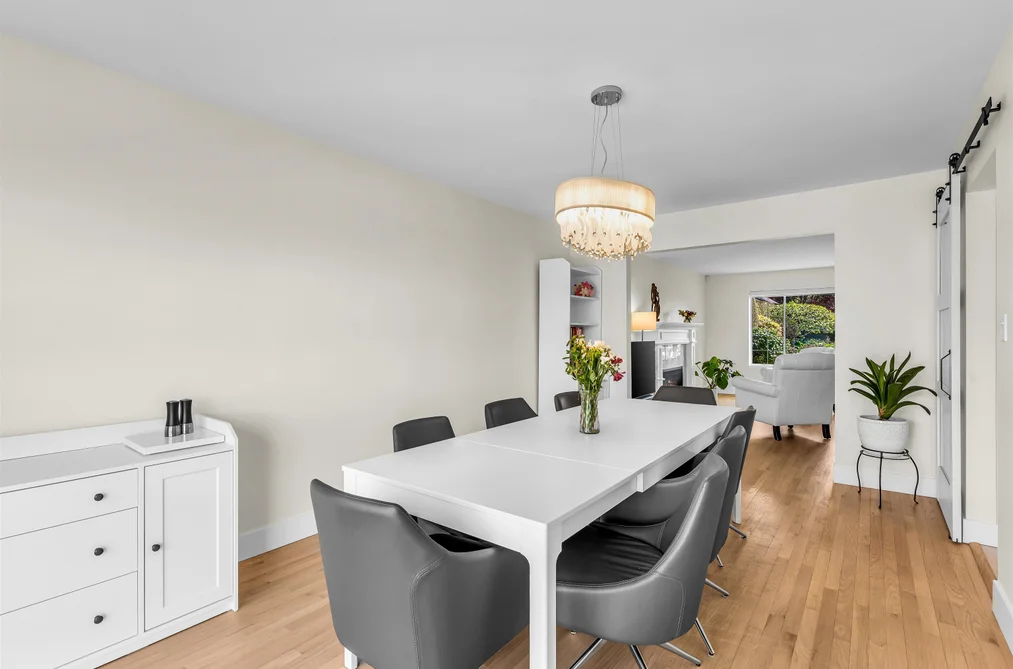 1405 20TH STREET, West Vancouver BC V7V 3Z8, West Vancouver BC — Residential for Sale - Photo 6