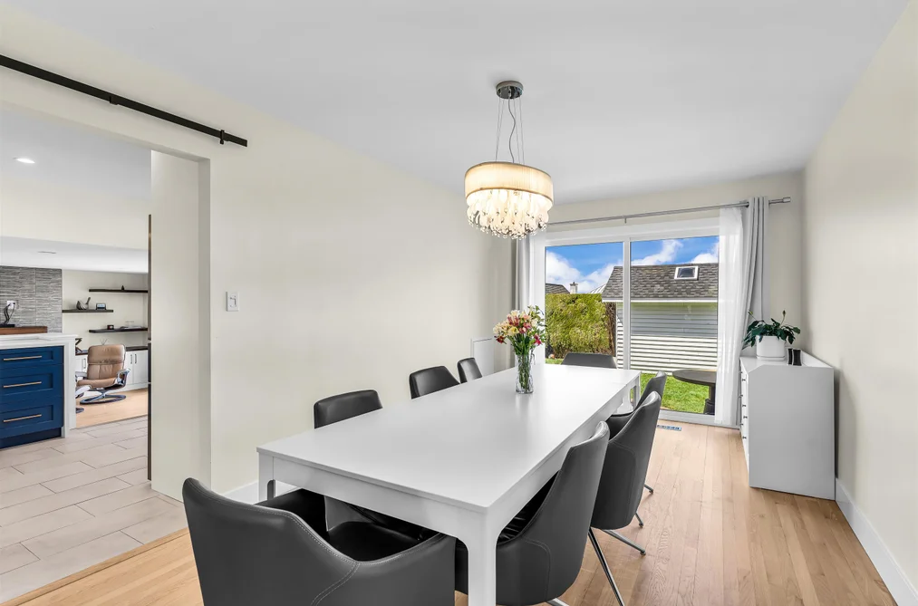 1405 20TH STREET, West Vancouver BC V7V 3Z8, West Vancouver BC — Residential for Sale - Photo 7