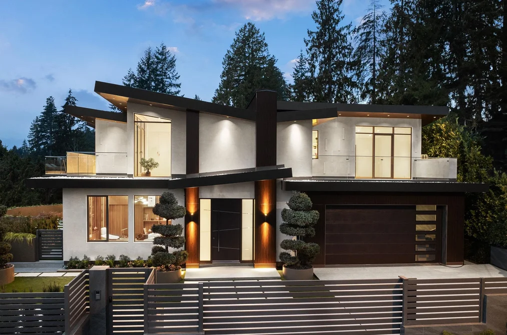 1405 28TH STREET, West Vancouver BC V7V 1M1, West Vancouver BC — Residential for Sale - Photo 2
