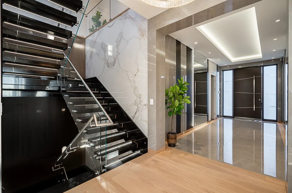 1405 28TH STREET, West Vancouver BC V7V 1M1, West Vancouver BC — Residential for Sale - Photo 5