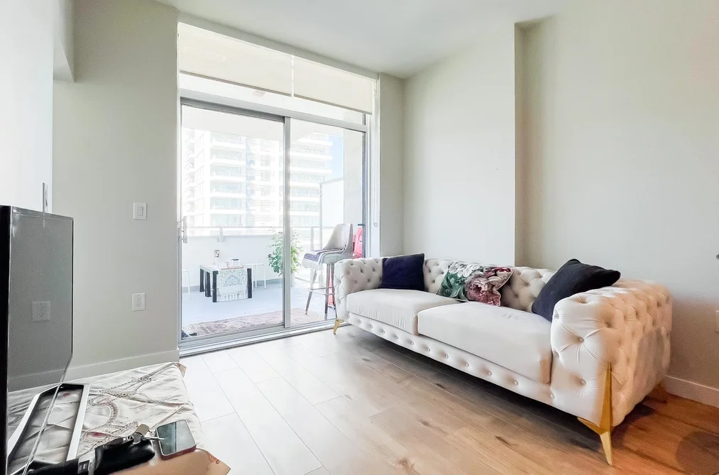 1405 3430 E KENT AVENUE, Vancouver BC V5S 0G7, Vancouver BC — Residential for Sale - Photo 6