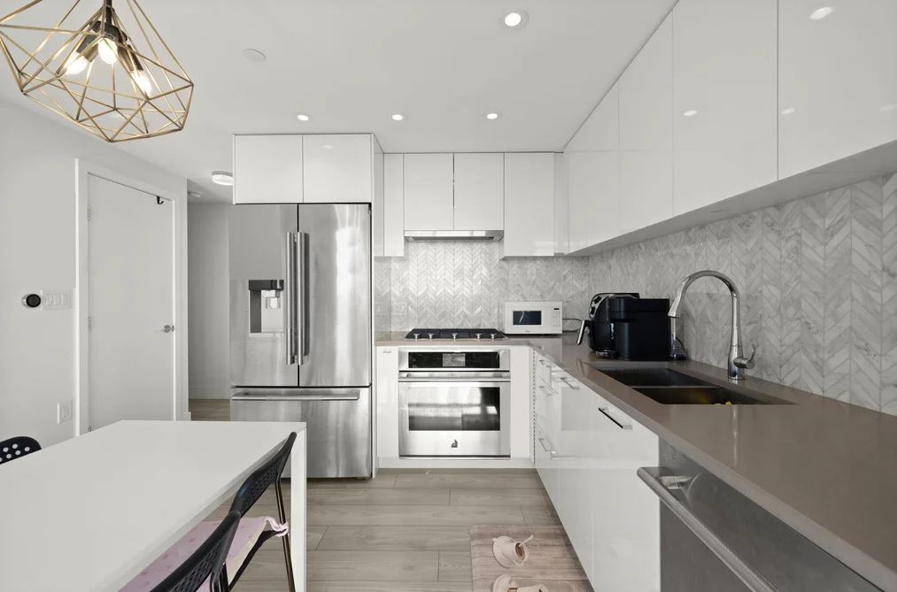1405 3581 E KENT AVENUE NORTH, Vancouver BC V5S 0H6, Vancouver BC — Residential for Sale - Photo 3