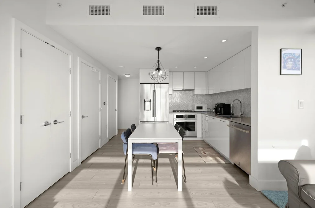 1405 3581 E KENT AVENUE NORTH, Vancouver BC V5S 0H6, Vancouver BC — Residential for Sale - Photo 4