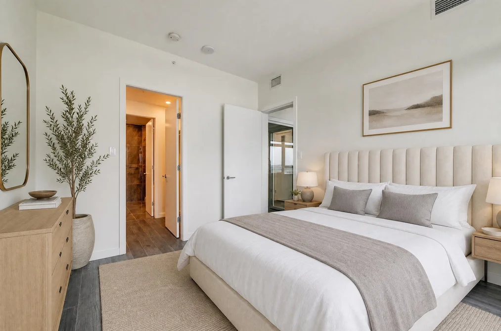 Condo for sale at 1405 5333 Goring Street Burnaby British Columbia - MLS: R3158684