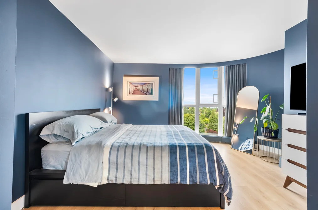 1405 612 FIFTH AVENUE, New Westminster BC V3M 1X5, New Westminster BC — Residential for Sale — Photo 26 of 36