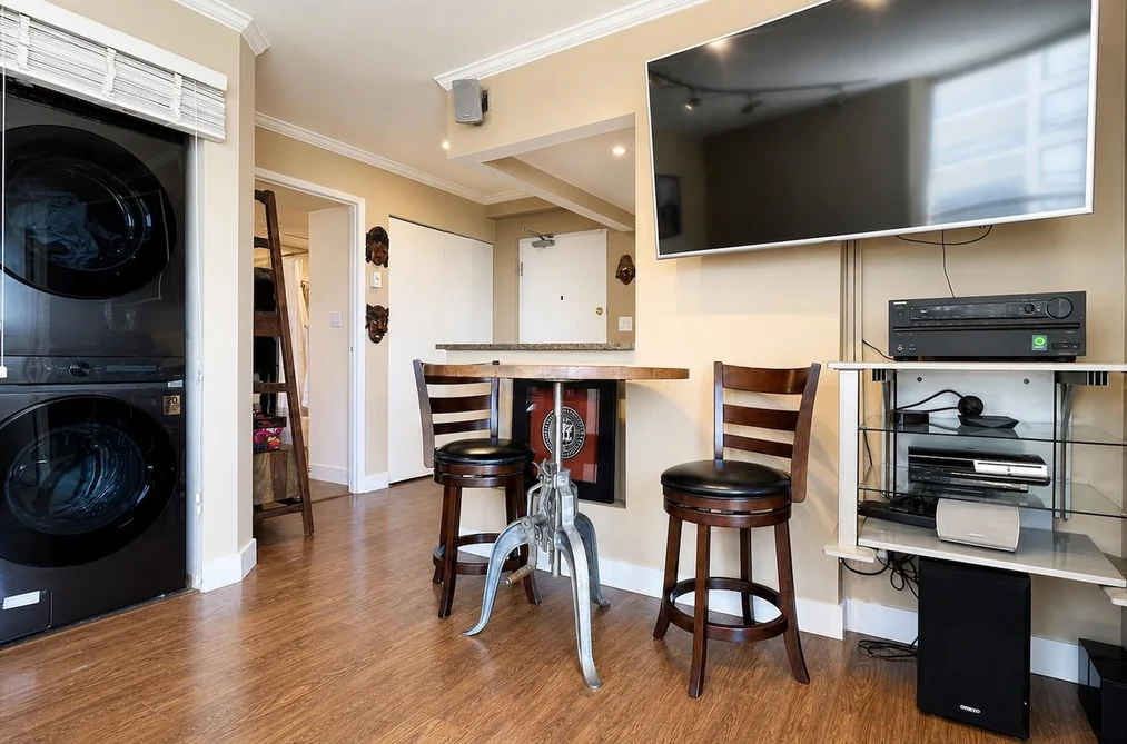 1405 838 AGNES STREET, New Westminster BC V3M 6R3, New Westminster BC — Residential for Sale — Photo 12 of 22