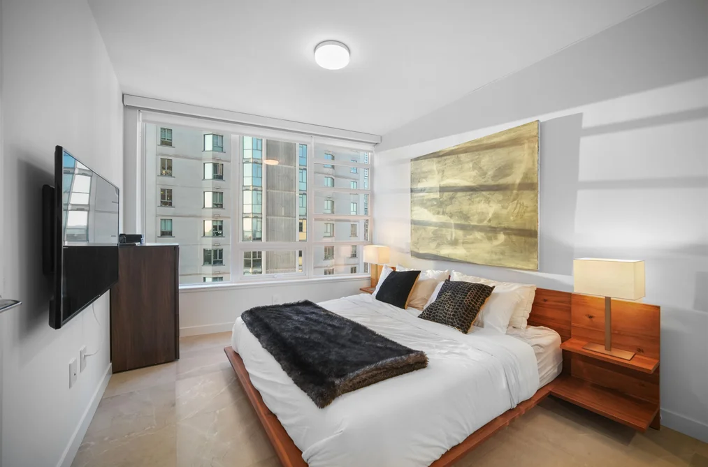 1405 885 CAMBIE STREET, Vancouver BC V6B 0R6, Vancouver BC — Residential for Sale - Photo 6