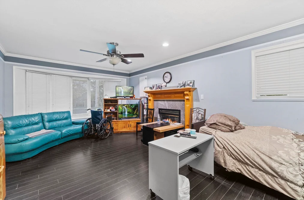 1405 EDINBURGH STREET, New Westminster BC V3M 2W3, New Westminster BC — Residential for Sale - Photo 3