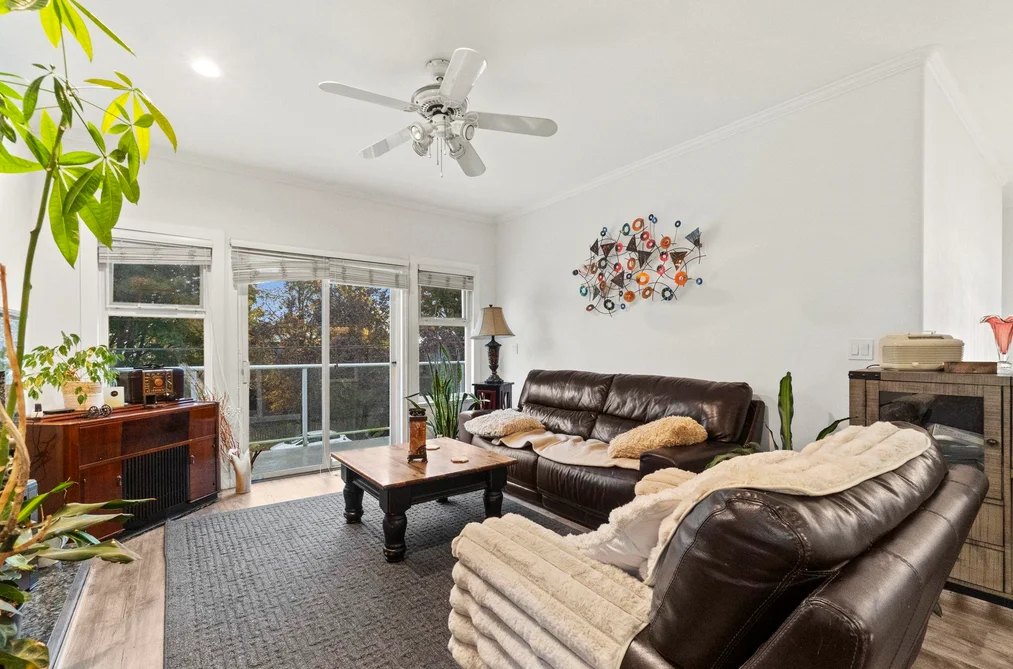 1405 EDINBURGH STREET, New Westminster BC V3M 2W3, New Westminster BC — Residential for Sale - Photo 5