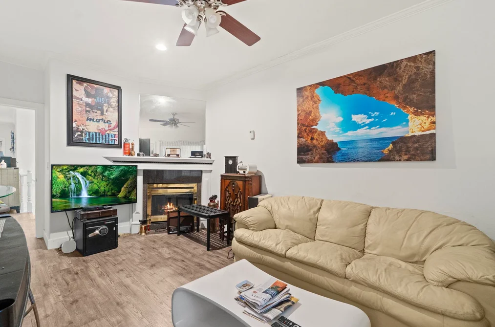 1405 EDINBURGH STREET, New Westminster BC V3M 2W3, New Westminster BC — Residential for Sale - Photo 6