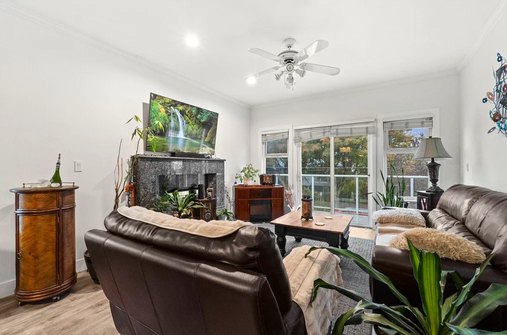 1405 EDINBURGH STREET, New Westminster BC V3M 2W3, New Westminster BC — Residential for Sale - Photo 7