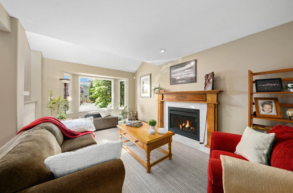 1405 GLENVIEW COURT, Coquitlam BC V3E 2P5, Coquitlam BC — Residential for Sale - Photo 4