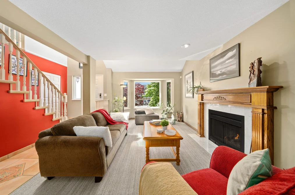 1405 GLENVIEW COURT, Coquitlam BC V3E 2P5, Coquitlam BC — Residential for Sale - Photo 6