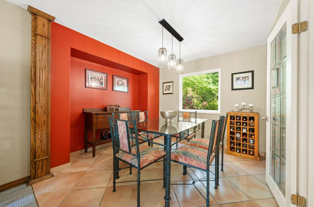 1405 GLENVIEW COURT, Coquitlam BC V3E 2P5, Coquitlam BC — Residential for Sale - Photo 7