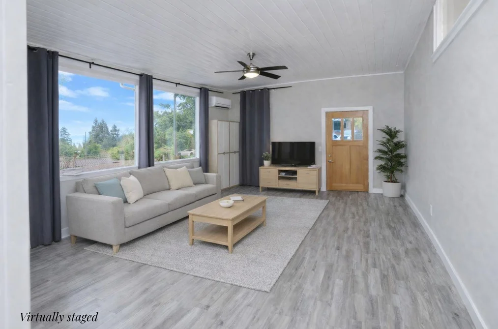 1405 VELVET ROAD, Gibsons BC V0N 1V0, Gibsons BC — Residential for Sale - Photo 4