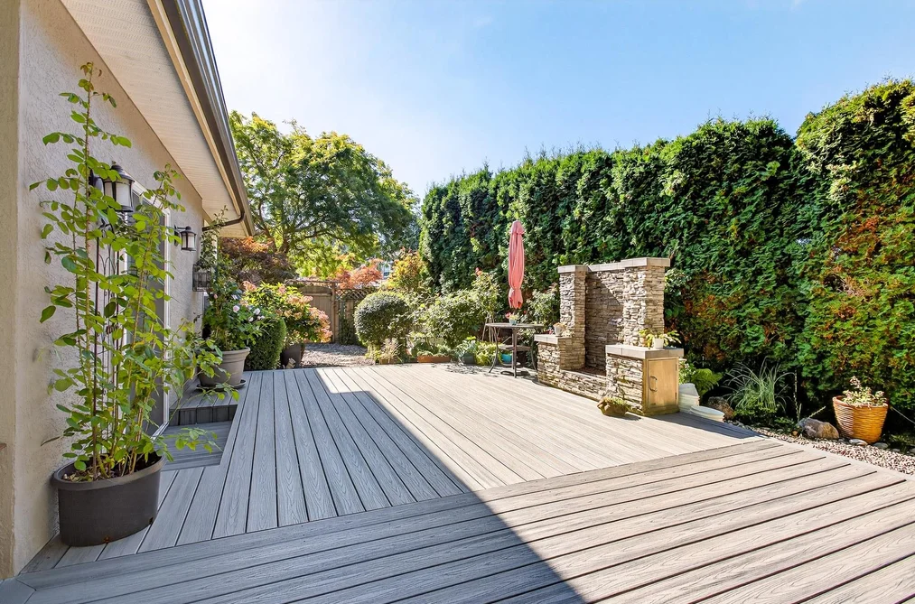 14055 29A AVENUE, Surrey BC V4P 2J8, Surrey BC — Residential for Sale - Photo 2