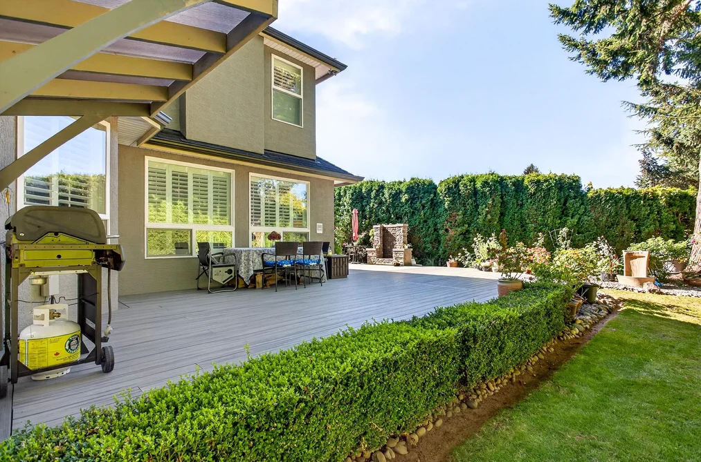 14055 29A AVENUE, Surrey BC V4P 2J8, Surrey BC — Residential for Sale - Photo 4