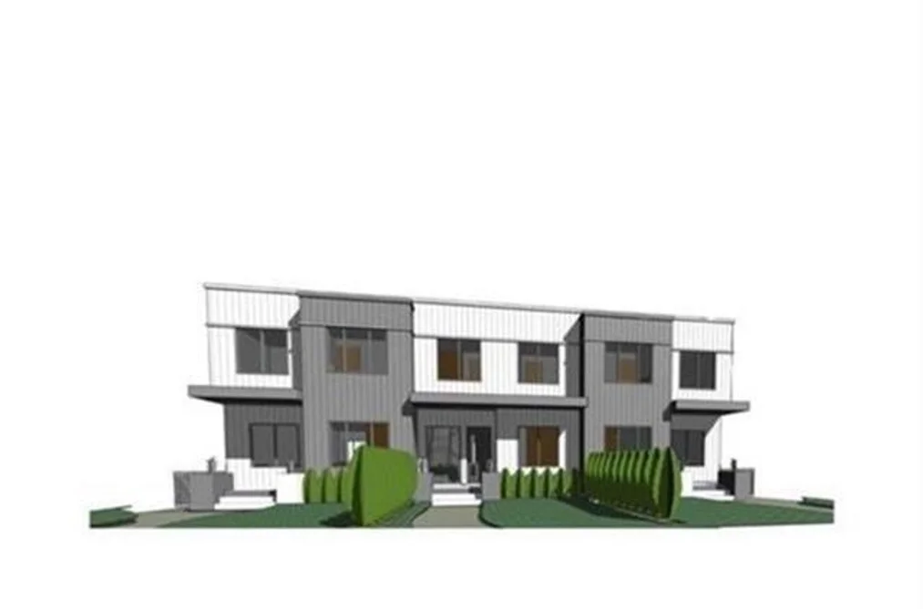 14056 NORTH BLUFF ROAD, White Rock BC V4B 3C3, White Rock BC — Residential for Sale - Photo 2