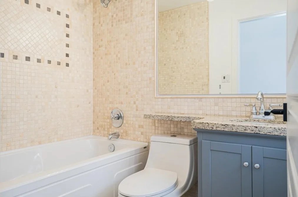 14057 66 AVENUE, Surrey BC V3W 2B2, Surrey BC — Residential for Sale - Photo 4