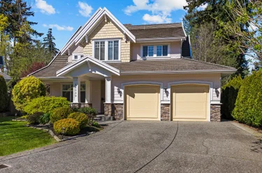 14059 33b Ave, Surrey, BC - MLS: R3142349