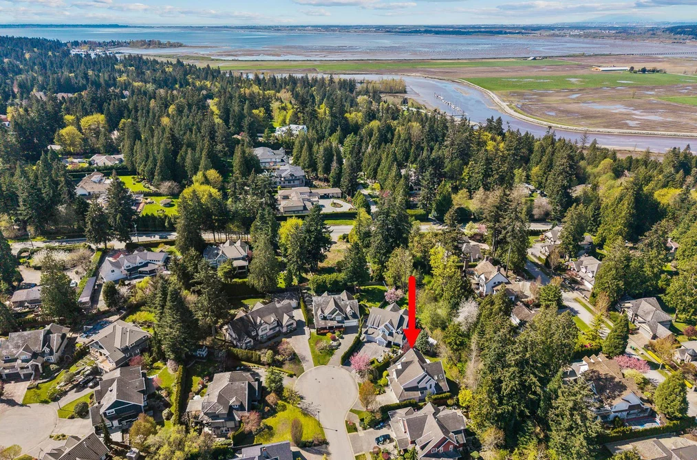 14059 33B AVENUE, Surrey BC V4P 3P6, Surrey BC — Residential for Sale - Photo 2