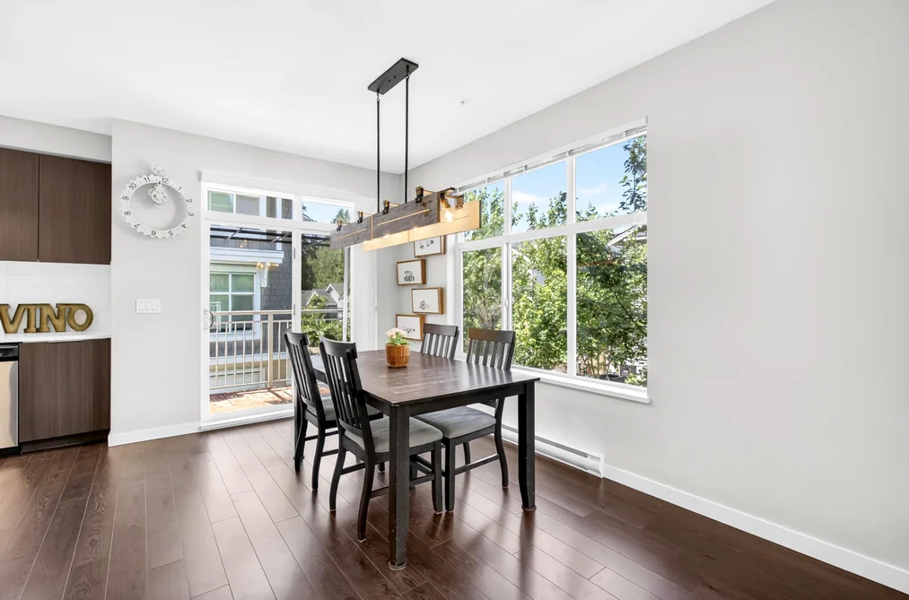 1406 11295 PAZARENA PLACE, Maple Ridge, BC — Residential for Sale — Photo 16 of 40