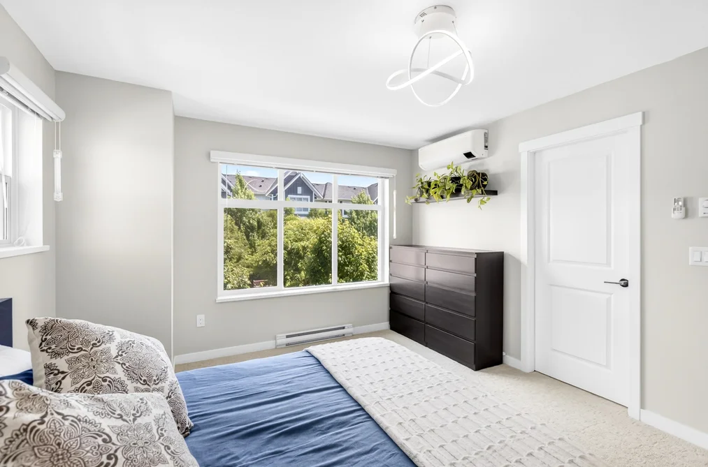1406 11295 PAZARENA PLACE, Maple Ridge, BC — Residential for Sale — Photo 27 of 40