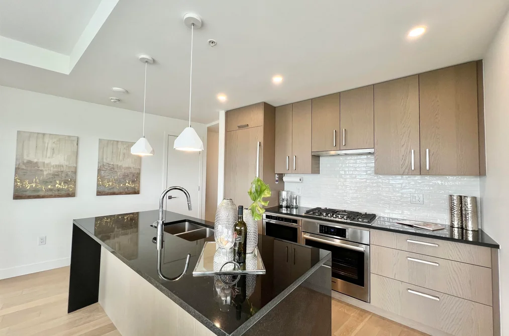 1406 1588 JOHNSTON ROAD, Surrey BC V4B 0C5, Surrey BC — Residential for Sale - Photo 5