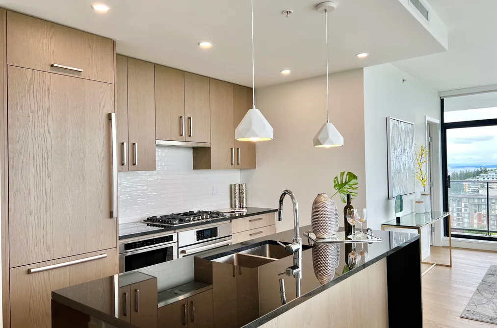 1406 1588 JOHNSTON ROAD, Surrey BC V4B 0C5, Surrey BC — Residential for Sale - Photo 6