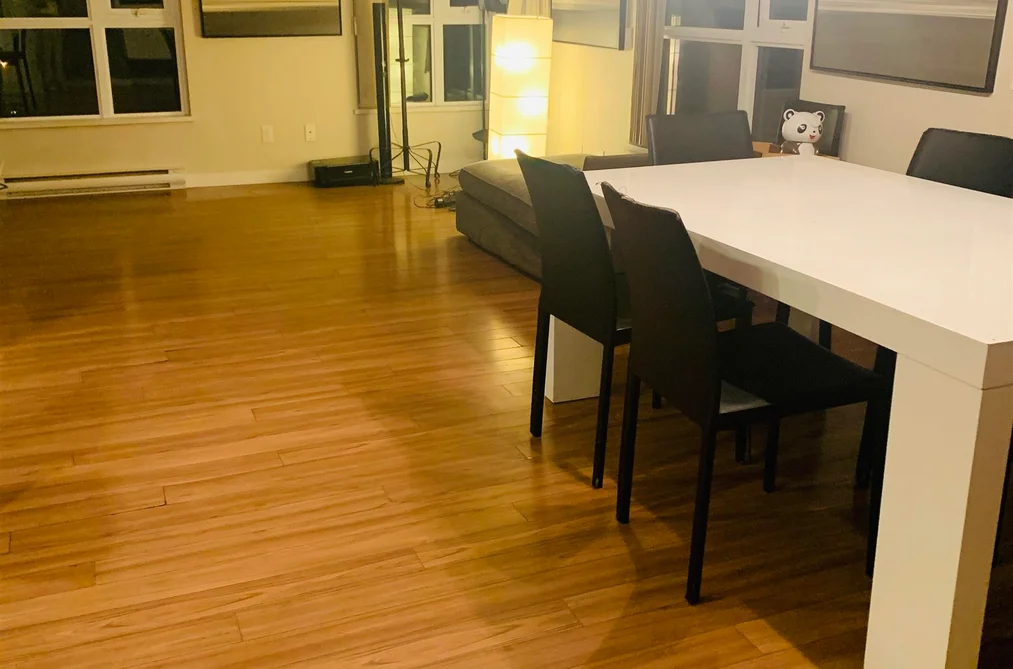1406 2200 DOUGLAS ROAD, Burnaby BC V5C 0G8, Burnaby BC — Residential for Sale - Photo 5