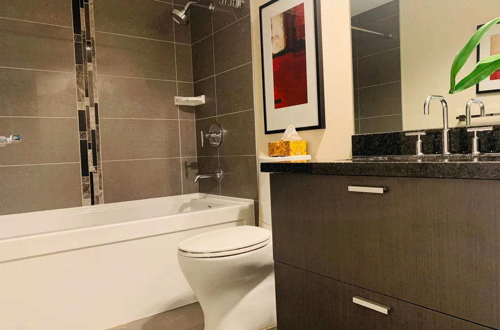 1406 2200 DOUGLAS ROAD, Burnaby BC V5C 0G8, Burnaby BC — Residential for Sale - Photo 6