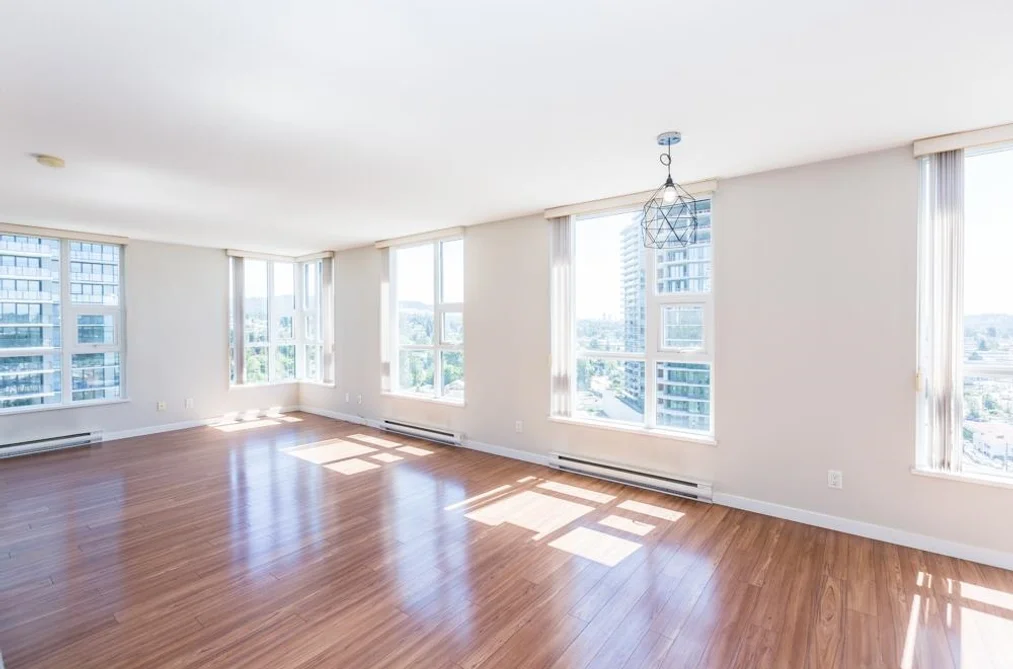 1406 2232 DOUGLAS ROAD, Burnaby BC V5C 0G9, Burnaby BC — Residential for Sale - Photo 2